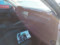 preview Peugeot 308 #4