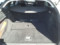 preview Peugeot 308 #1