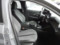 preview Peugeot 208 #4
