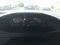 preview Peugeot 2008 #5