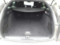 preview Opel Astra #1