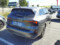 preview Opel Astra #2