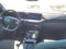 preview Opel Astra #3