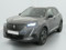 preview Peugeot 2008 #2