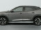 preview Peugeot 2008 #3