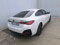 preview BMW i4 #1