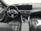 preview BMW i4 #2