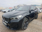 Photo car #7649823