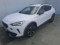 preview Cupra Formentor #0