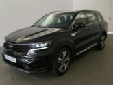 Photo car #7649833