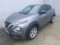 preview Nissan Juke #0
