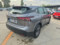 preview Nissan Other #1