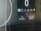 preview Renault Captur #4