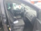 preview Seat Alhambra #5