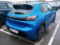 preview Peugeot 208 #1