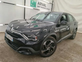 Photo car #7649942