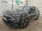 preview Citroen C4 #0