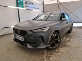 Photo car #7649947