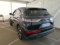 preview DS Automobiles DS7 Crossback #1