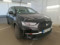 preview DS Automobiles DS7 Crossback #3