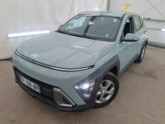 Photo car #7649950