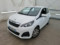 preview Peugeot 108 #0