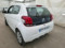 preview Peugeot 108 #1