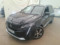 preview Peugeot 5008 #0
