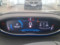 preview Peugeot 5008 #5