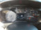 preview Citroen C3 #5