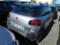 preview Citroen C3 #2