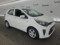 preview Kia Picanto #1