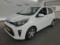 preview Kia Picanto #0