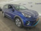 preview Kia Niro #1