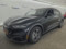 preview Ford Mustang Mach-E #0