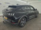 preview Ford Mustang Mach-E #2