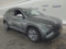 preview Hyundai Tucson #1