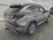 preview Hyundai Tucson #2