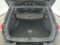 preview Ford Focus #4