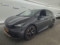 preview Cupra Born #0