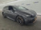 preview Cupra Born #1