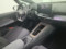 preview Cupra Born #5