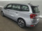 preview Citroen Grand C4 Picasso / SpaceTourer #3