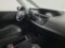 preview Citroen Grand C4 Picasso / SpaceTourer #5