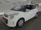 preview Citroen C1 #0