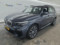 preview BMW X5 #0