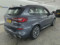 preview BMW X5 #2