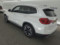 preview BMW iX3 #3