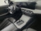 preview BMW 320 #5