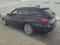 preview BMW 330 #3